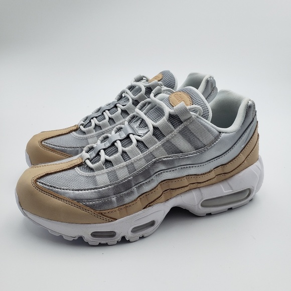 wmns air max 95 se prm